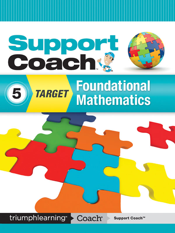 support-coach-math-gr5