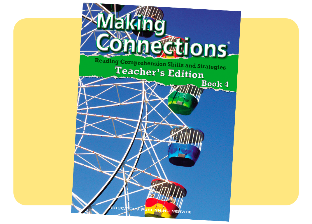 making-connections-teacher-ed