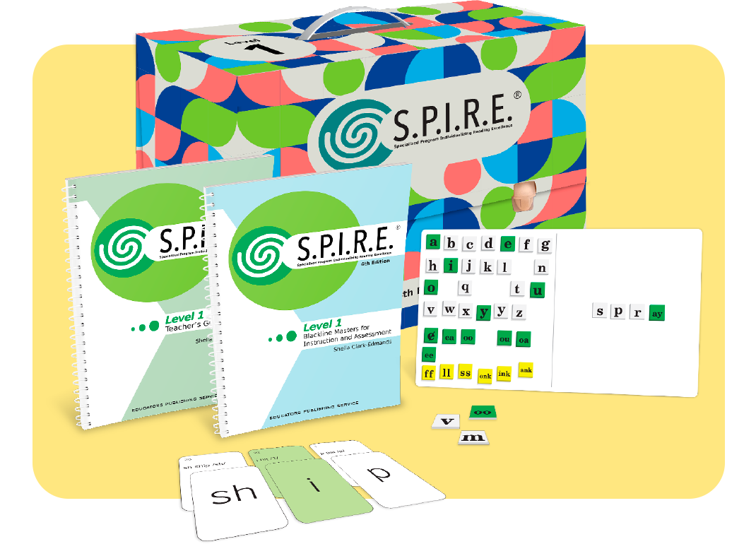 spire-kit-1